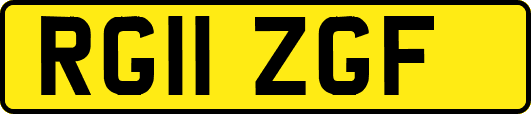 RG11ZGF