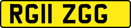 RG11ZGG