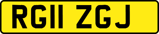 RG11ZGJ