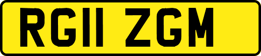 RG11ZGM