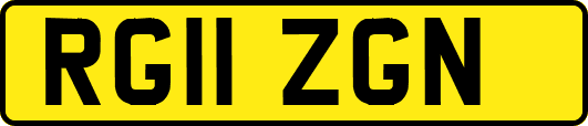 RG11ZGN