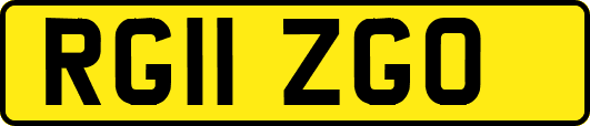 RG11ZGO