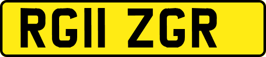 RG11ZGR