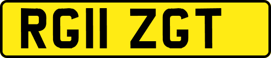 RG11ZGT