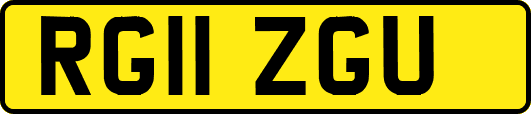 RG11ZGU