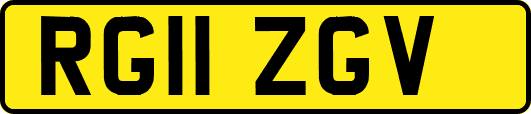 RG11ZGV