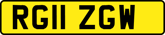 RG11ZGW