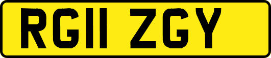 RG11ZGY