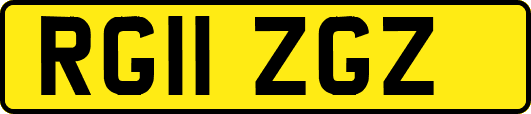 RG11ZGZ