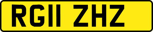 RG11ZHZ