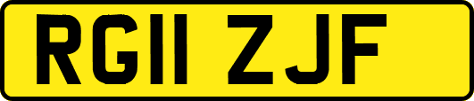 RG11ZJF
