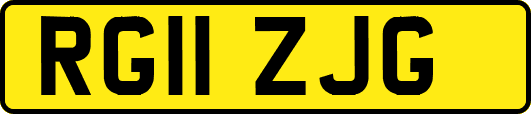 RG11ZJG
