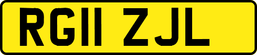 RG11ZJL