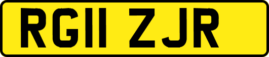 RG11ZJR