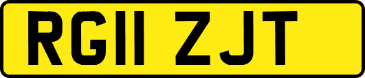 RG11ZJT