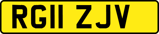 RG11ZJV