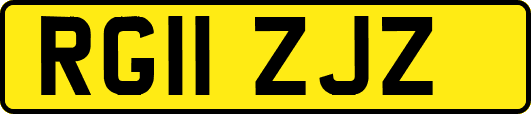 RG11ZJZ