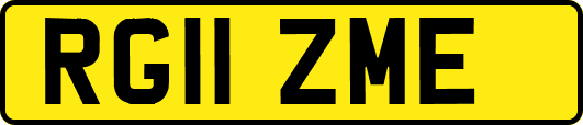 RG11ZME