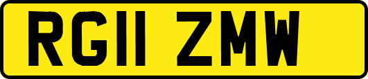 RG11ZMW