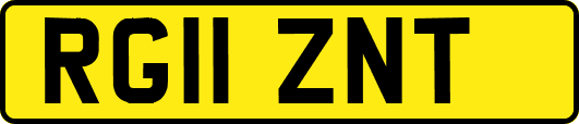 RG11ZNT