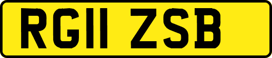 RG11ZSB