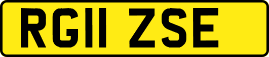 RG11ZSE