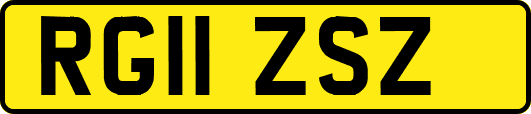 RG11ZSZ