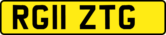 RG11ZTG