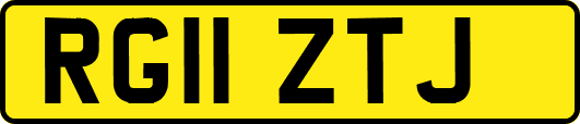 RG11ZTJ