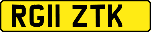RG11ZTK