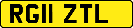 RG11ZTL