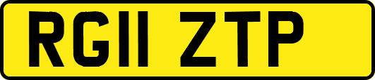 RG11ZTP