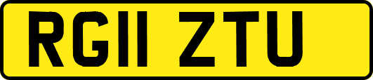 RG11ZTU
