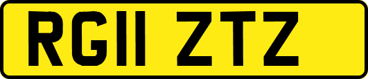 RG11ZTZ