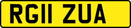 RG11ZUA