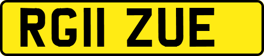 RG11ZUE