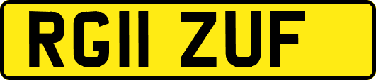 RG11ZUF