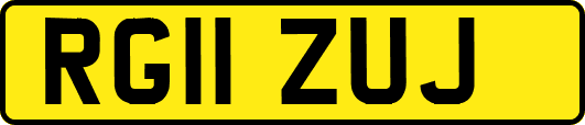 RG11ZUJ