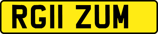 RG11ZUM
