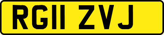 RG11ZVJ