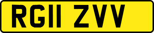 RG11ZVV