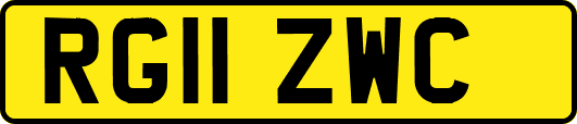 RG11ZWC