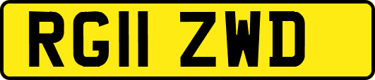RG11ZWD