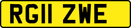 RG11ZWE