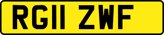 RG11ZWF
