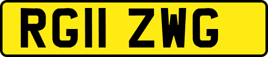 RG11ZWG