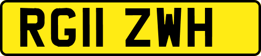 RG11ZWH