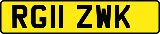 RG11ZWK