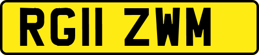 RG11ZWM