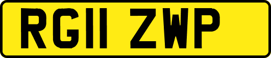 RG11ZWP